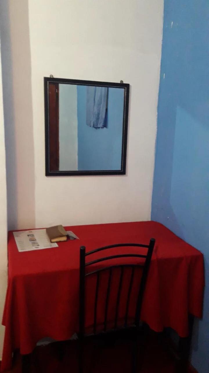 Nisansala Homestay Kandy Deiyannewela Εξωτερικό φωτογραφία
